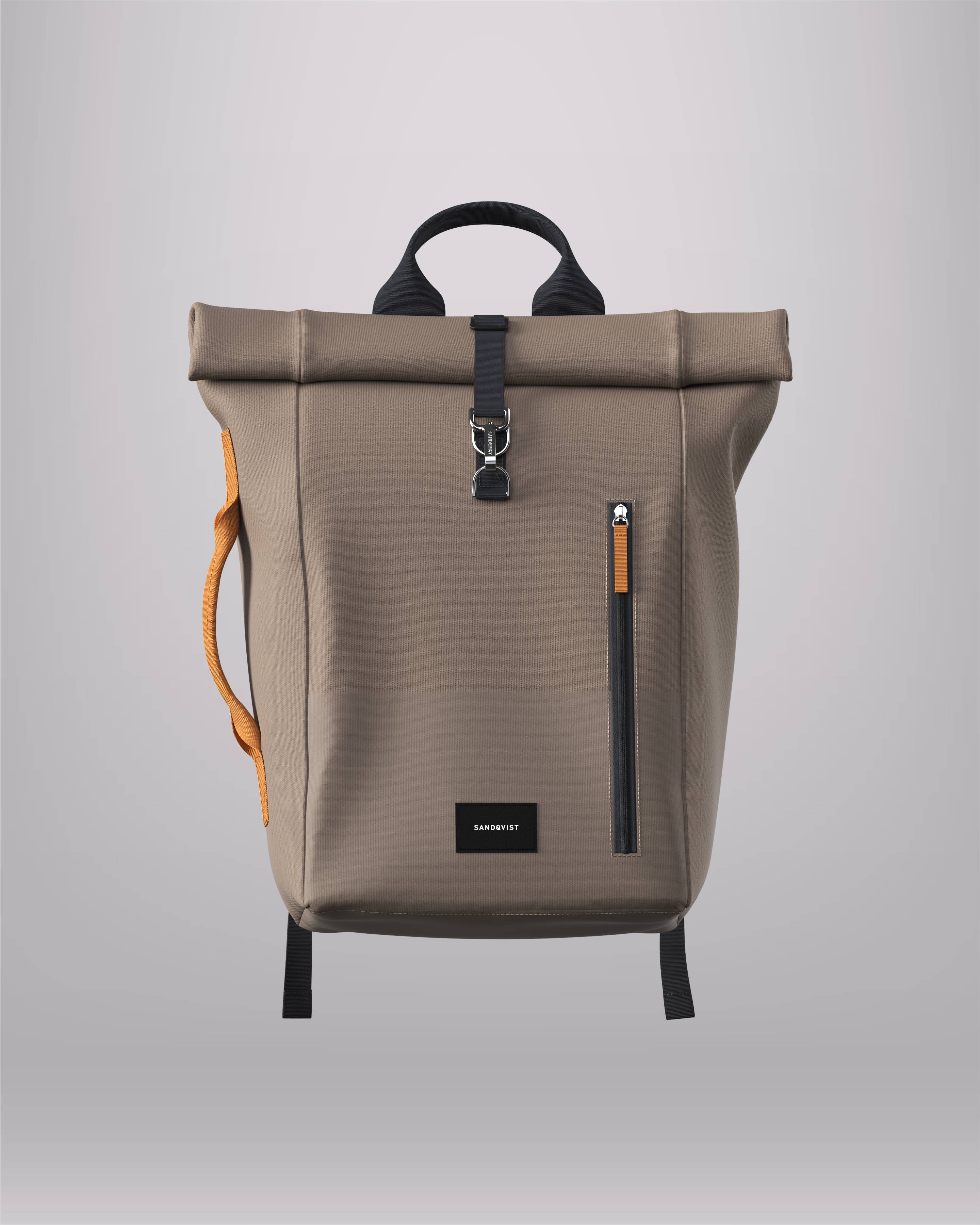 SANDQVIST-FW22-GROUND-DANTE-VEGAN-FR-fossil