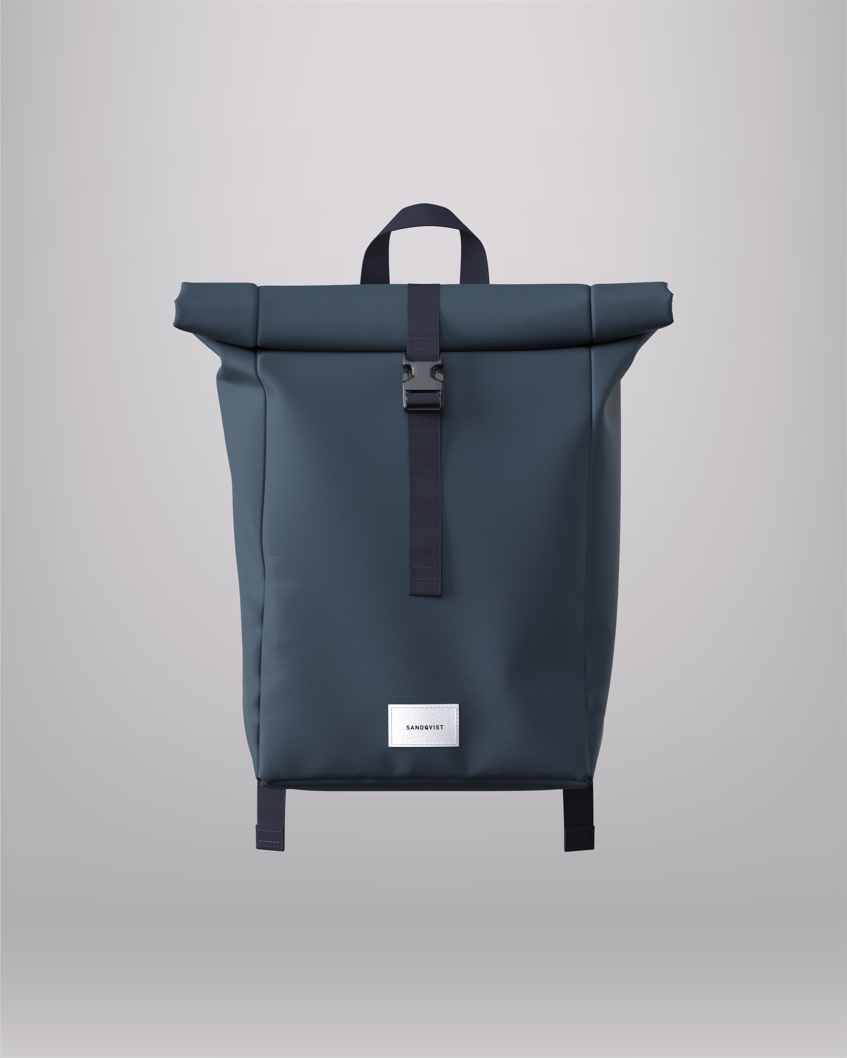 SANDQVIST-FW22-GROUND-KAJ-FR-Dark-Slate