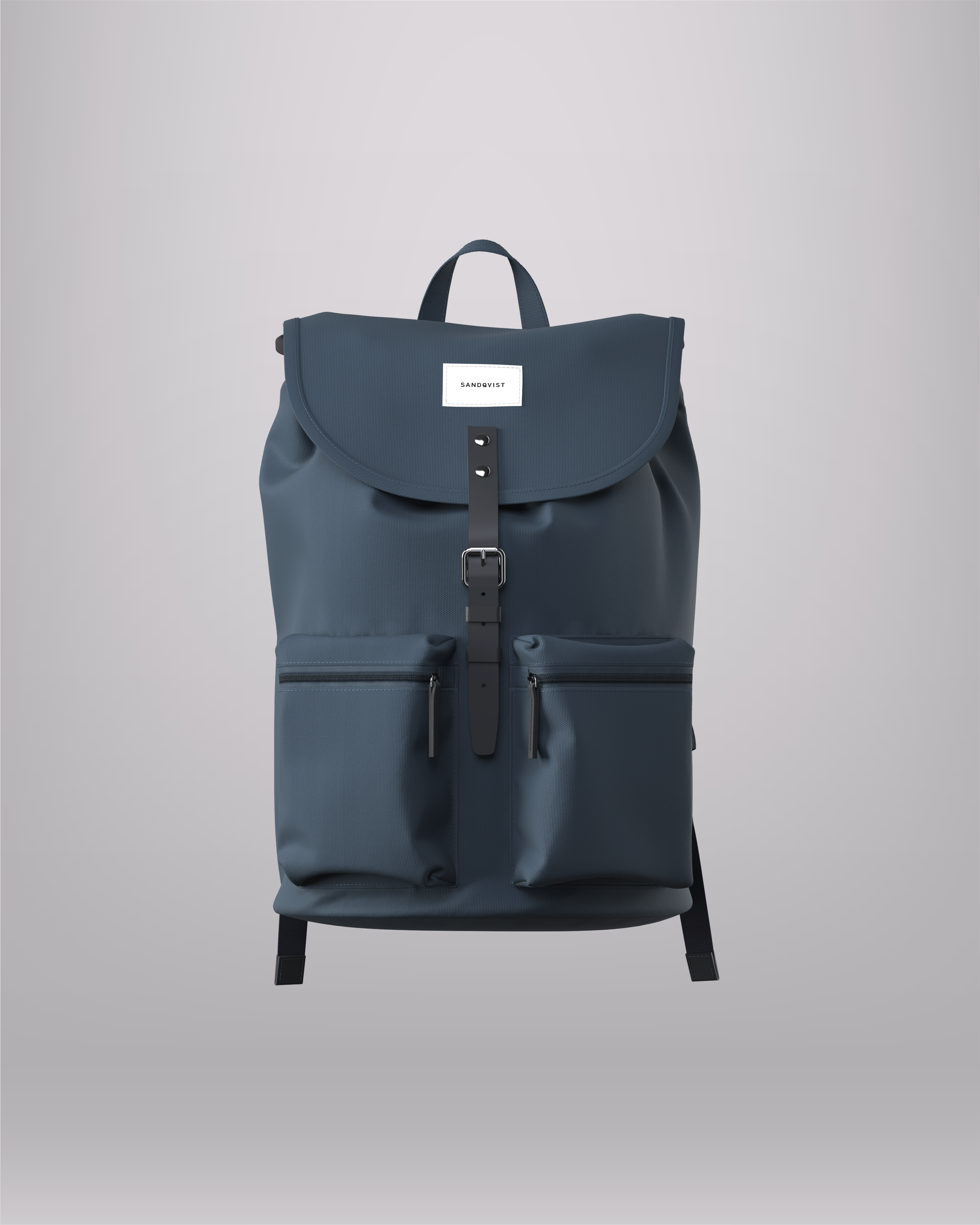 SANDQVIST-FW22-GROUND-ROALD-FR-dk-slate