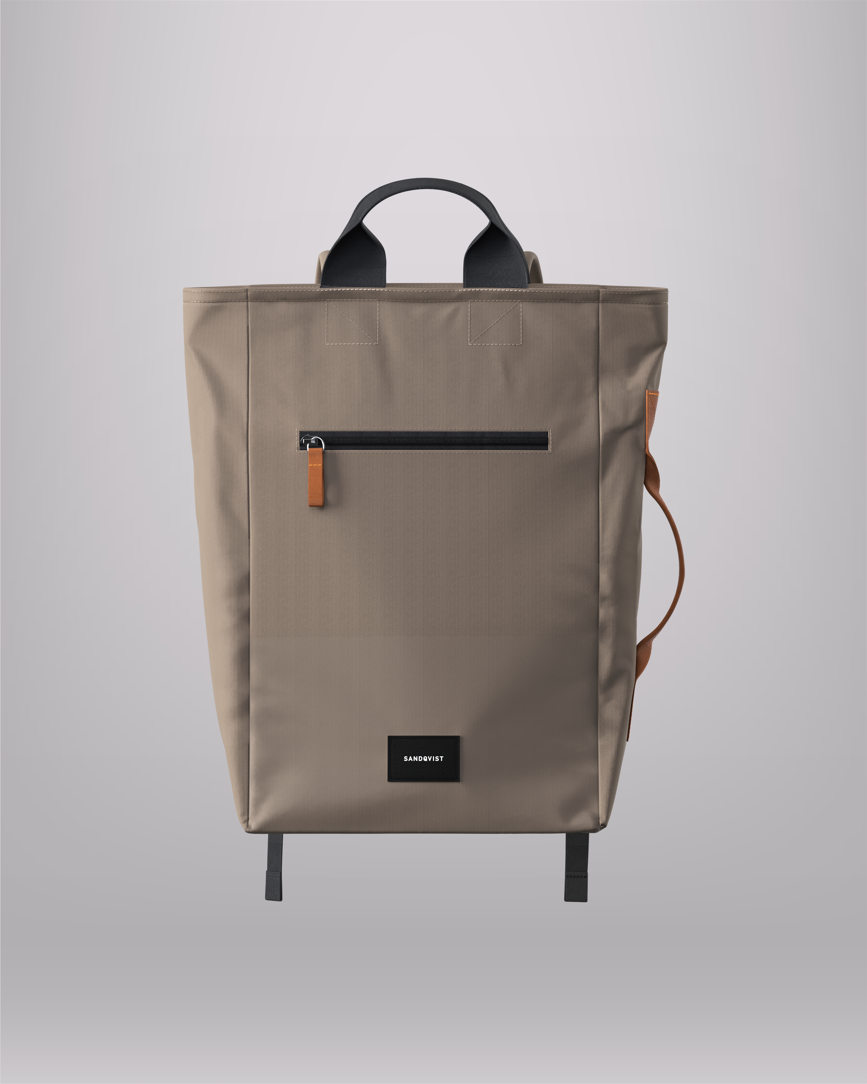 SANDQVIST-FW22-GROUND-TONY-VEGAN-FR-fossil