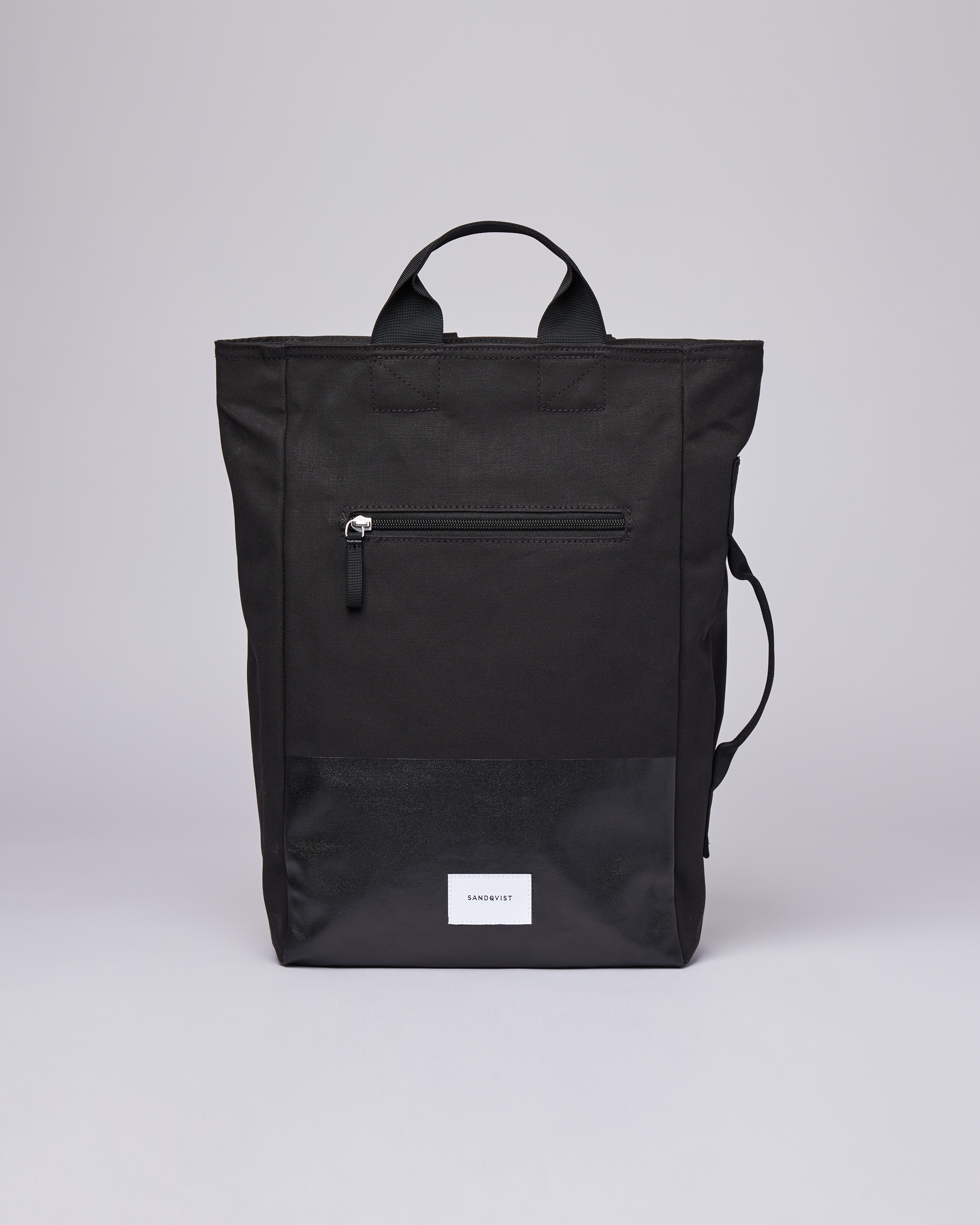 TONY-VEGAN-BlackWithCoating-SQA1682-01-copy1