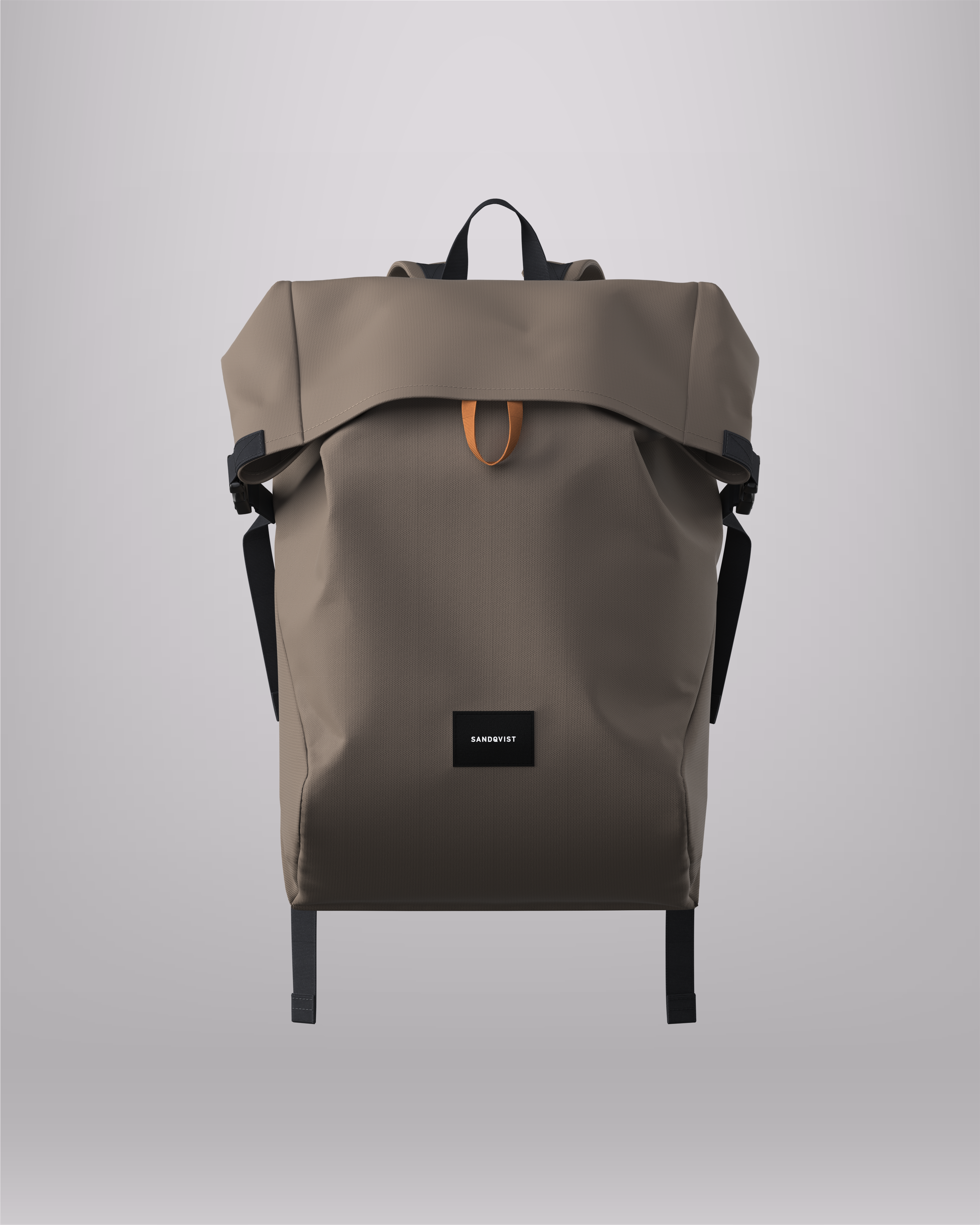 SANDQVIST-FW22-GROUND-ALFRED-FR-fossil