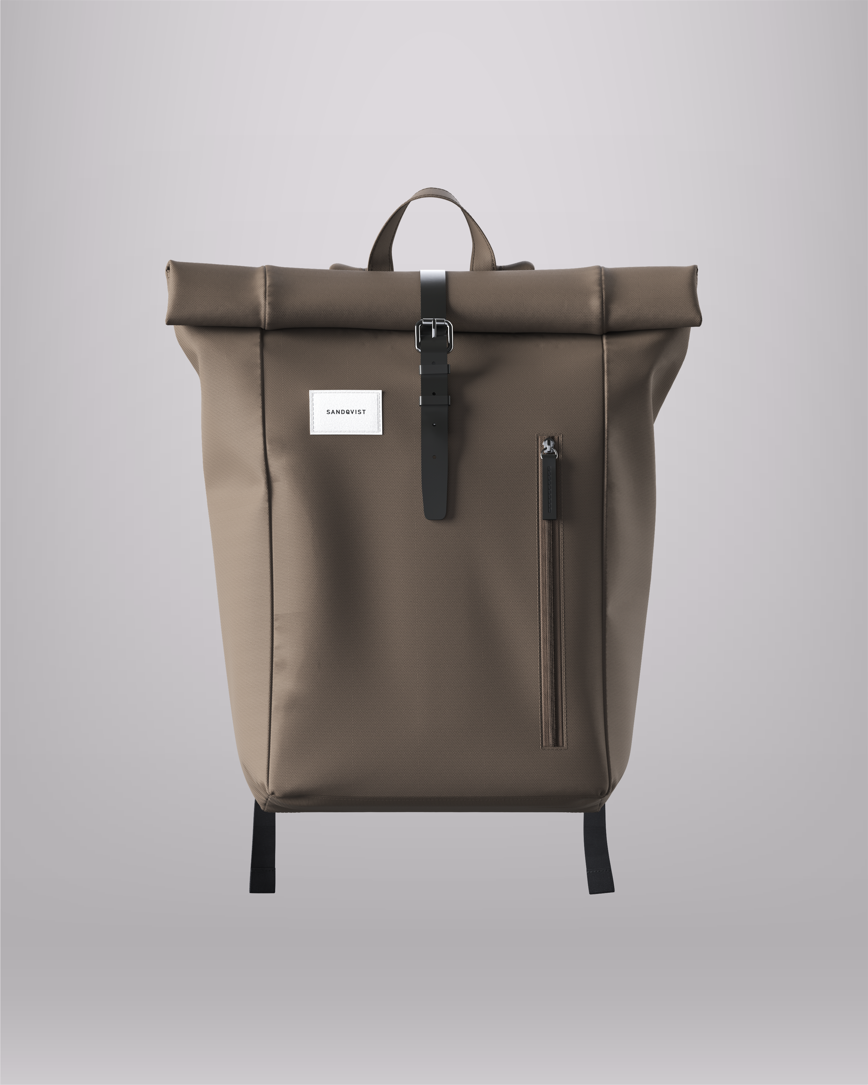 SANDQVIST-FW22-GROUND-DANTE-FR-fossil