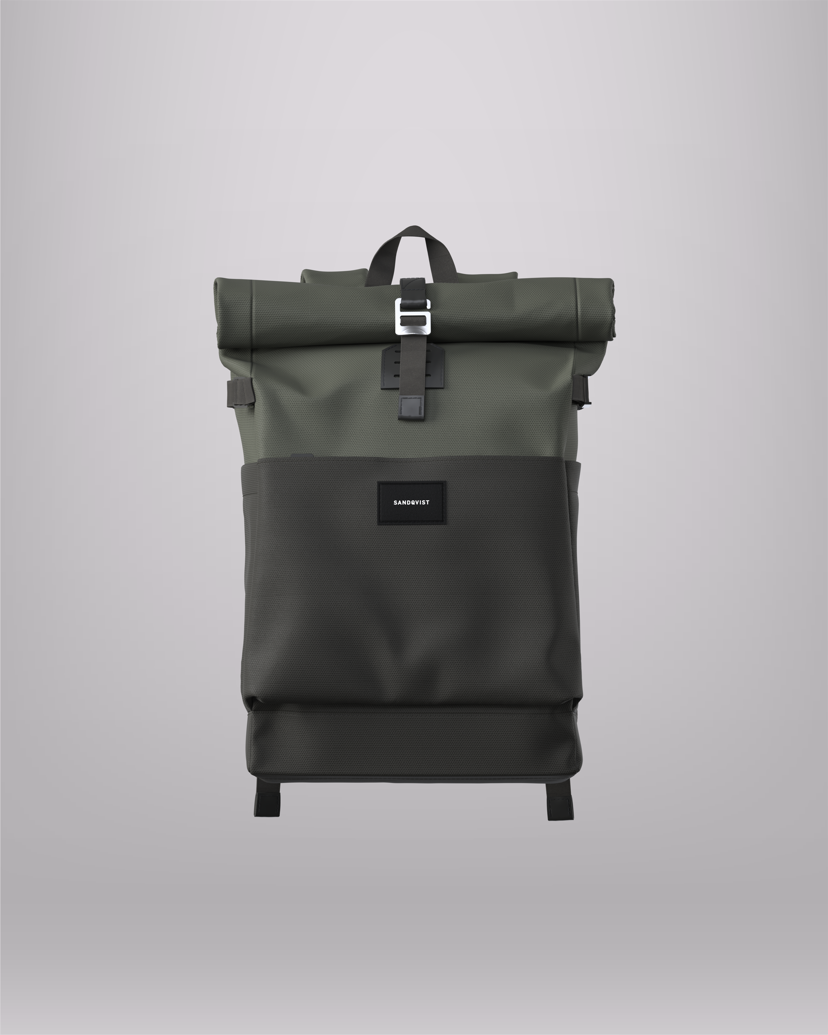 SANDQVIST-FW22-URBAN-OUTDOOR-ILON-FR-gr-multi