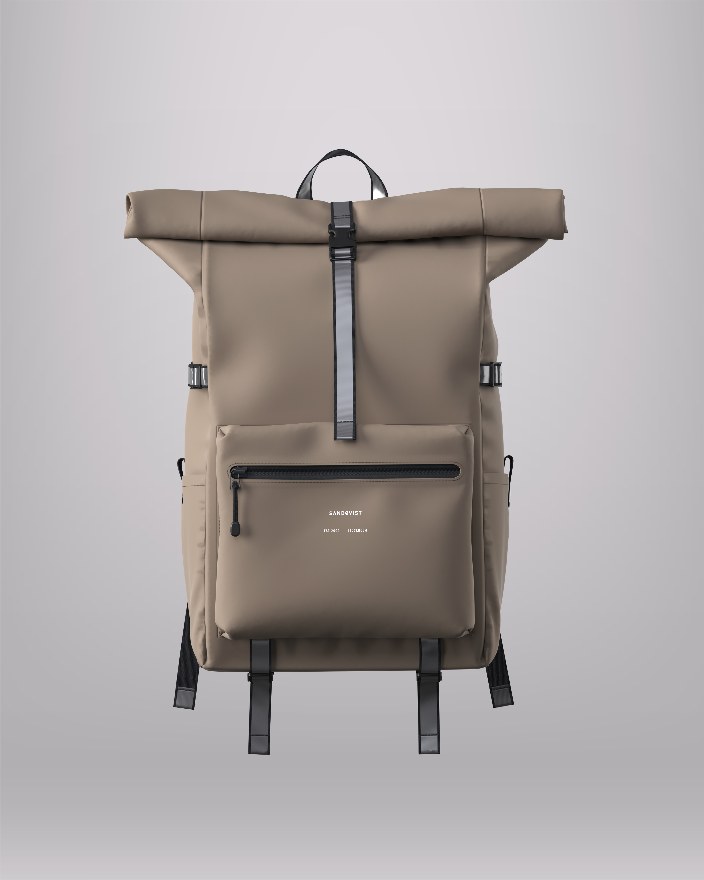 SANDQVIST-FW22-STREAM-RUBEN-2.0-FR-fossil