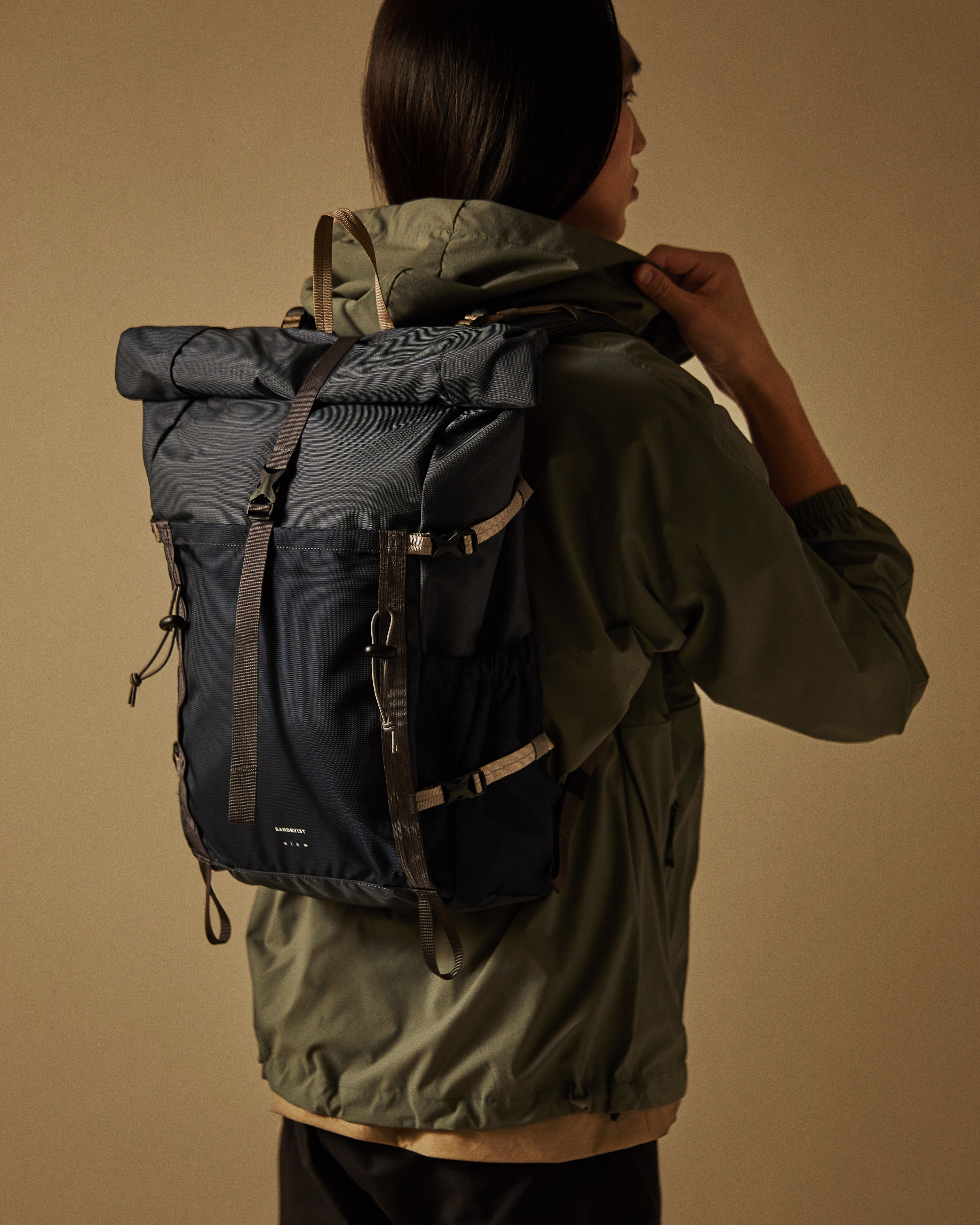 FORREST-HIKE-EveningBlue-01