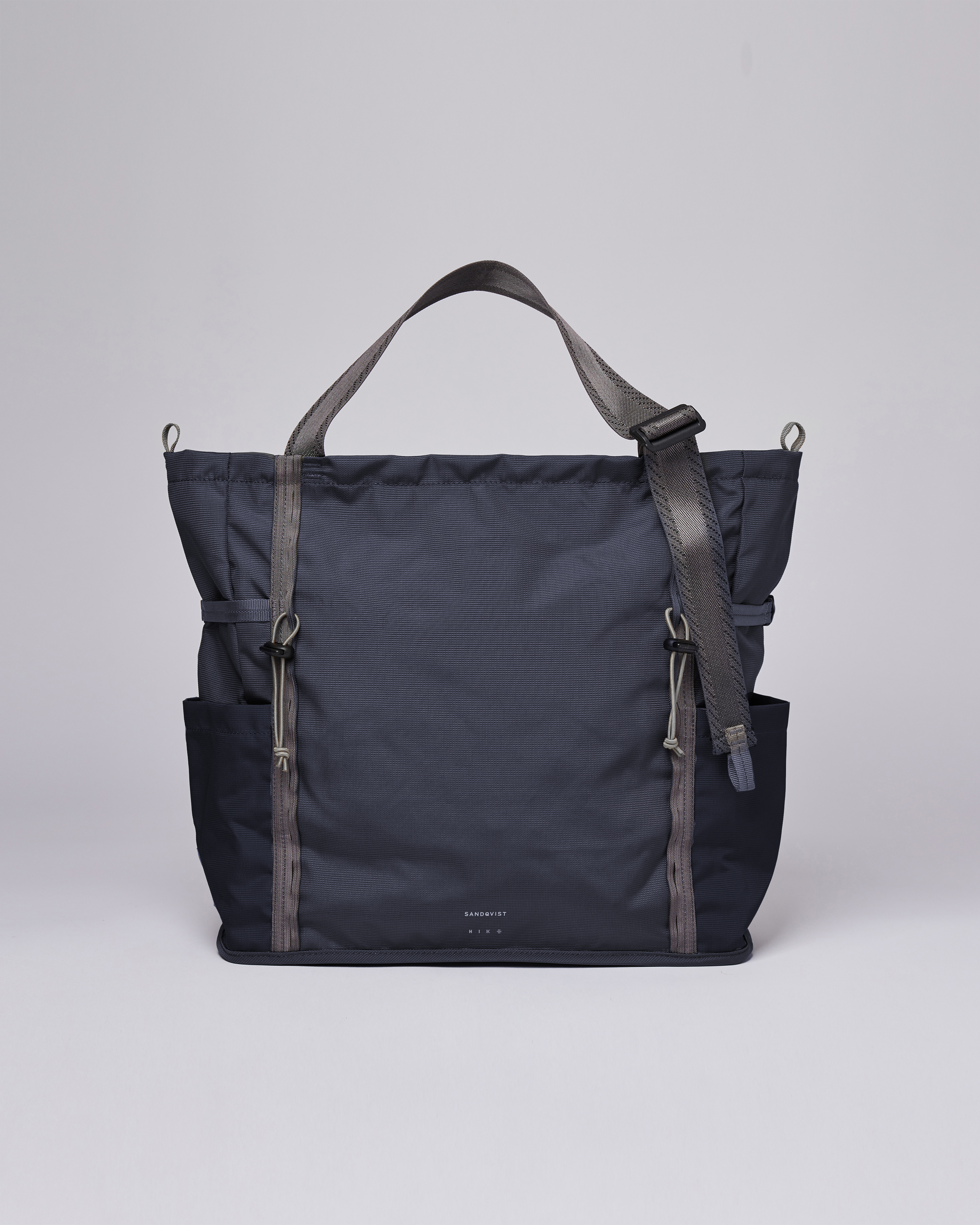 RIVER-HIKE-TrekkGreenLeafGreen-SQA1842-01-color-change