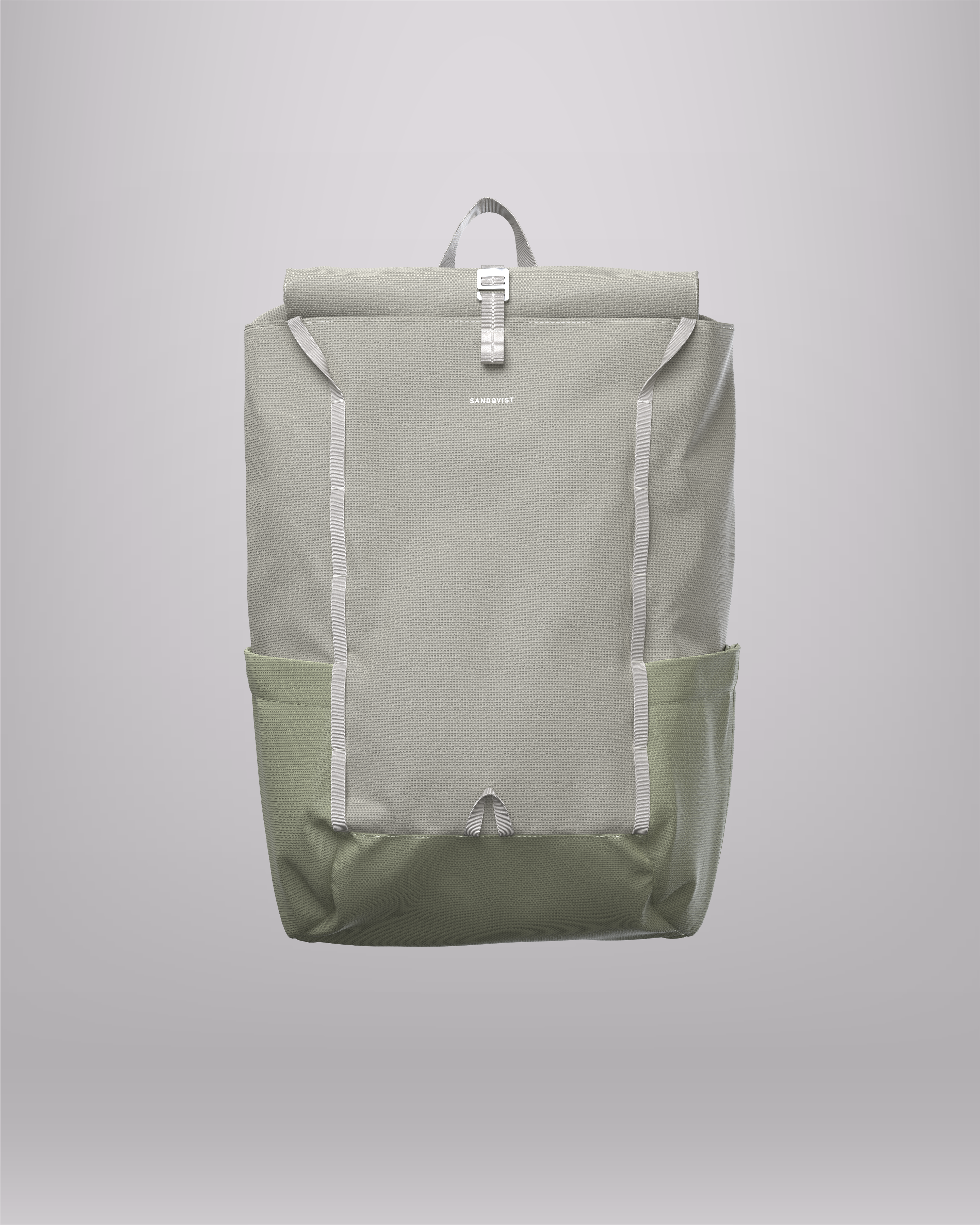 SANDQVIST-SS23-URBAN-OUTDOOR-ARVID-FR-multi-birch