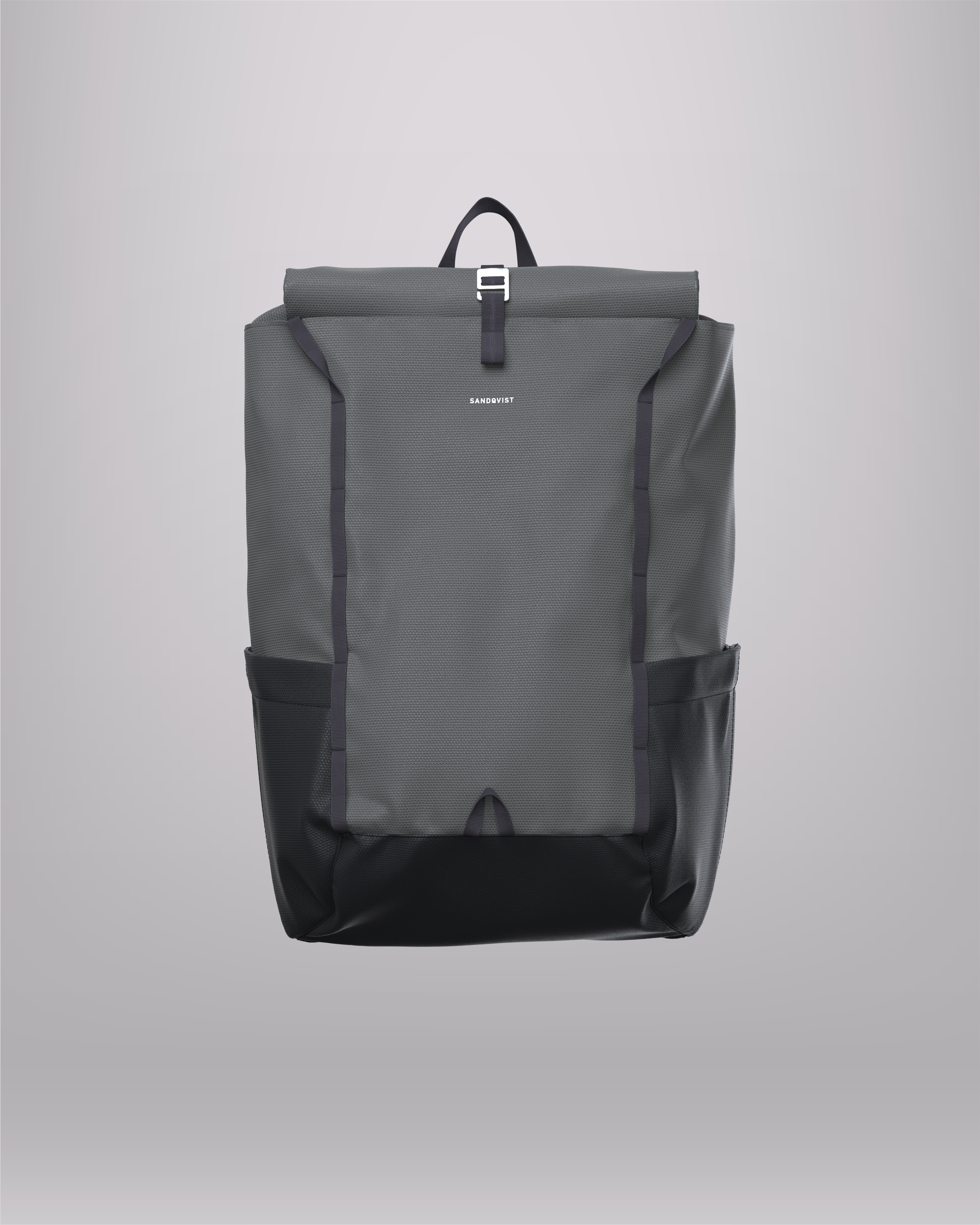 SANDQVIST-SS23-URBAN-OUTDOOR-ARVID-FR-multi-dk