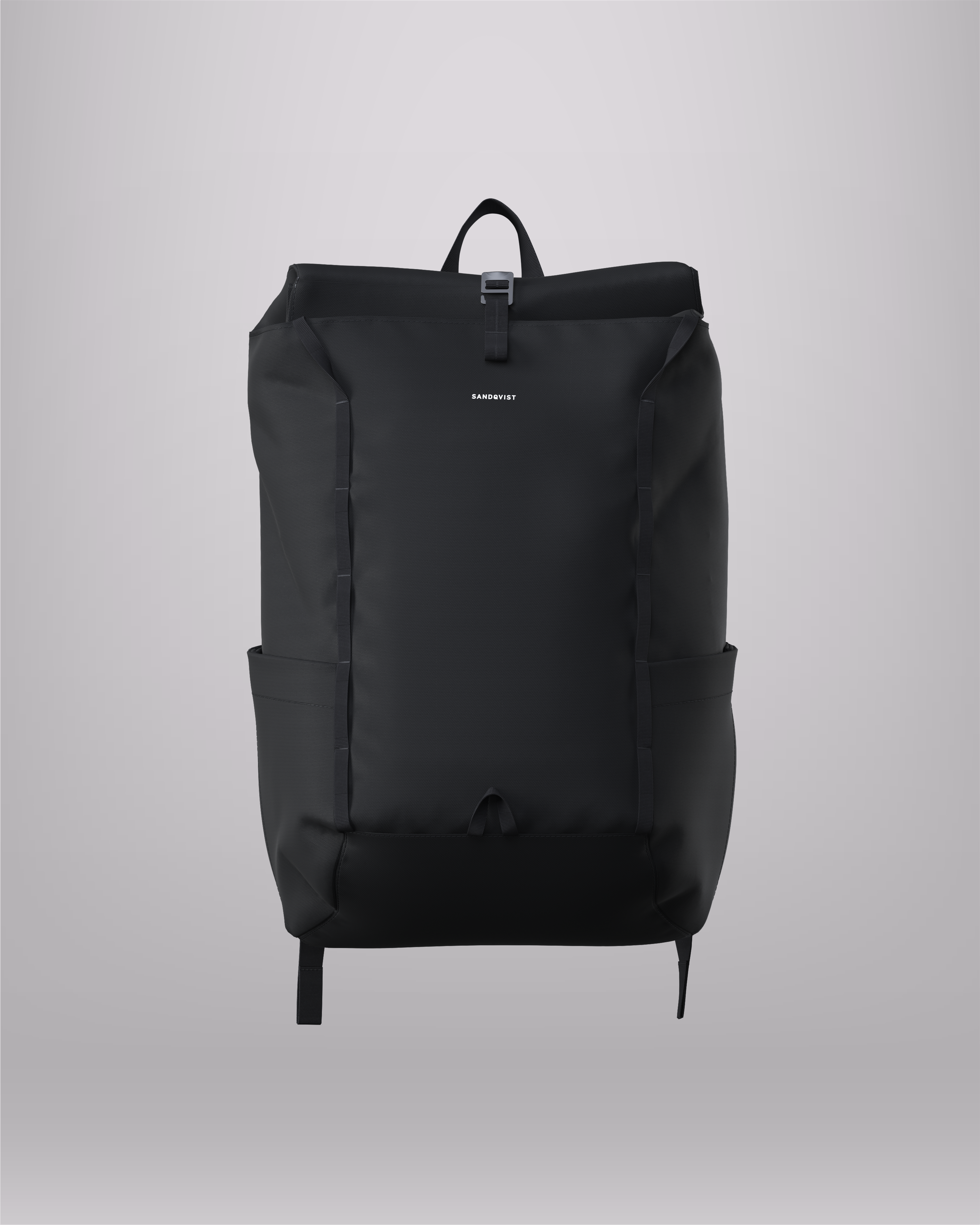 SANDQVIST-FW22-URBAN-OUTDOOR-ARVID-FR-blk