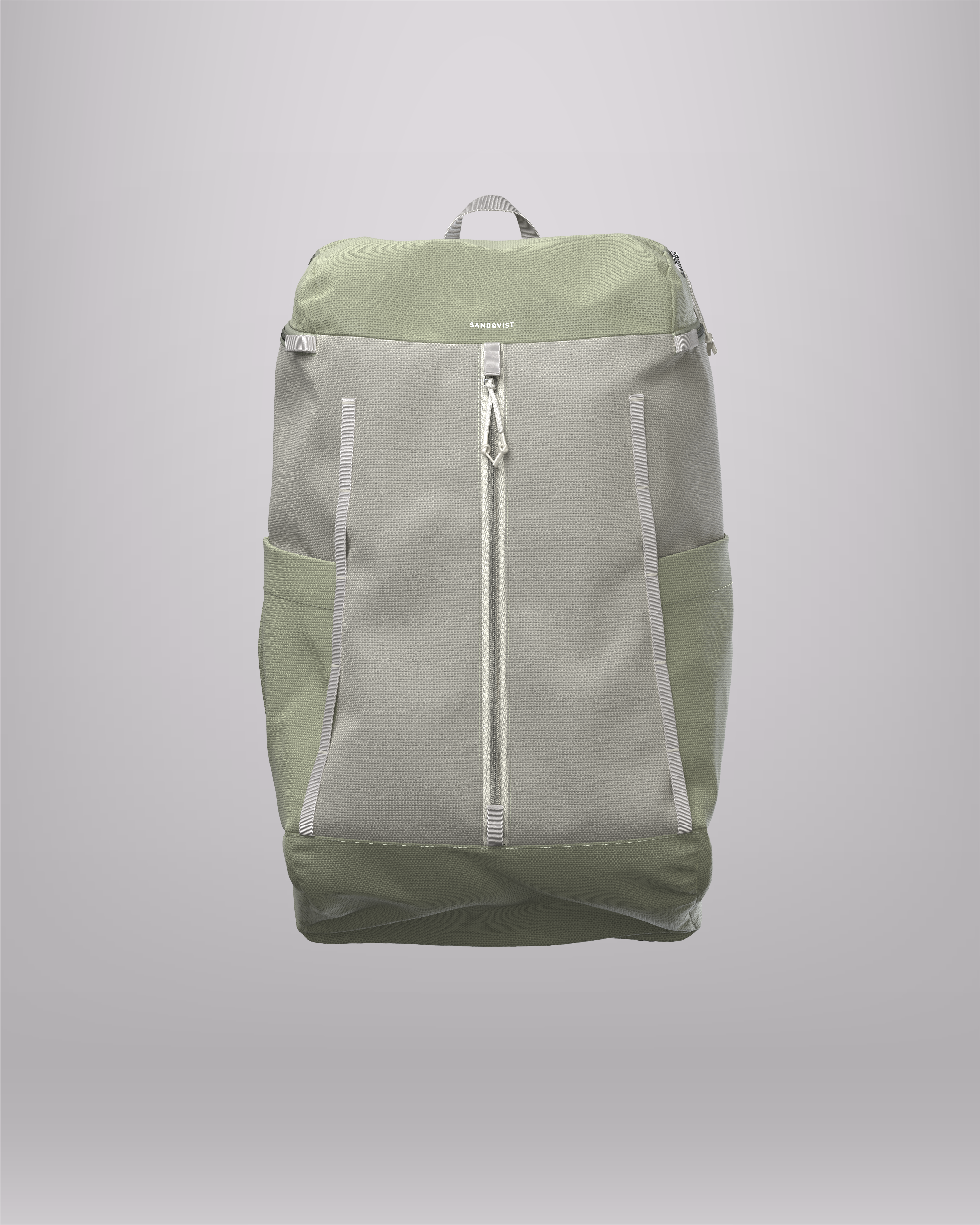 SANDQVIST-SS23-URBAN-OUTDOOR-SUNE-FR-multi-birch