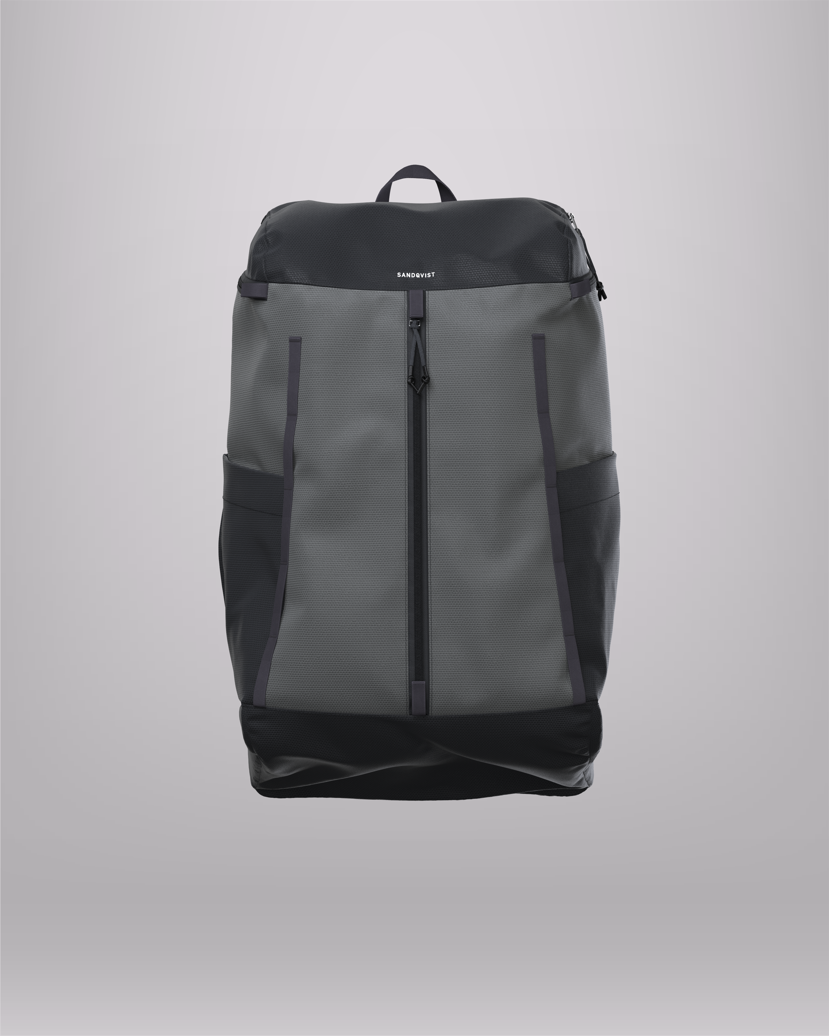 SANDQVIST-SS23-URBAN-OUTDOOR-SUNE-FR-multi-dk