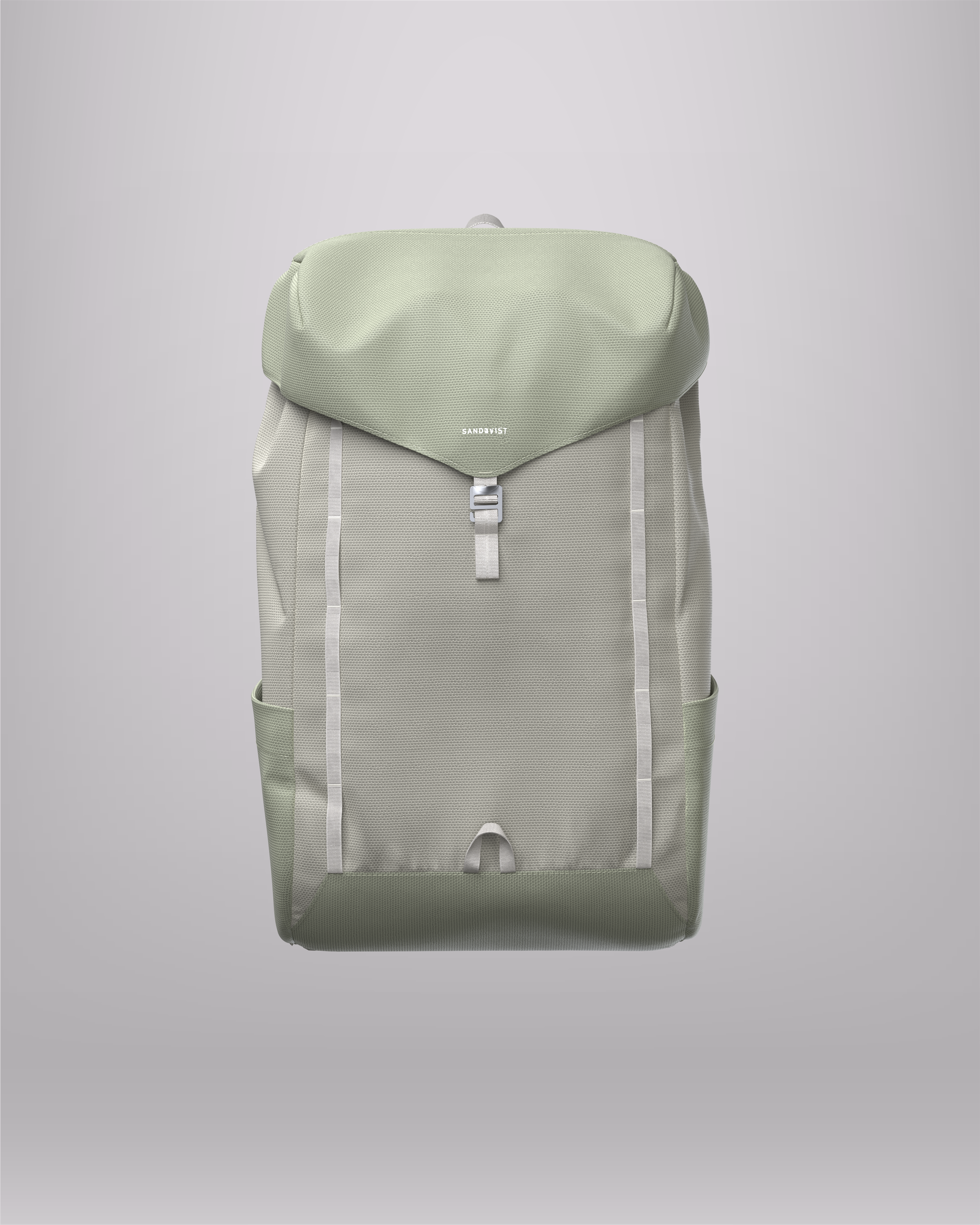 SANDQVIST-SS23-URBAN-OUTDOOR-WALTER-FR-multi-birch