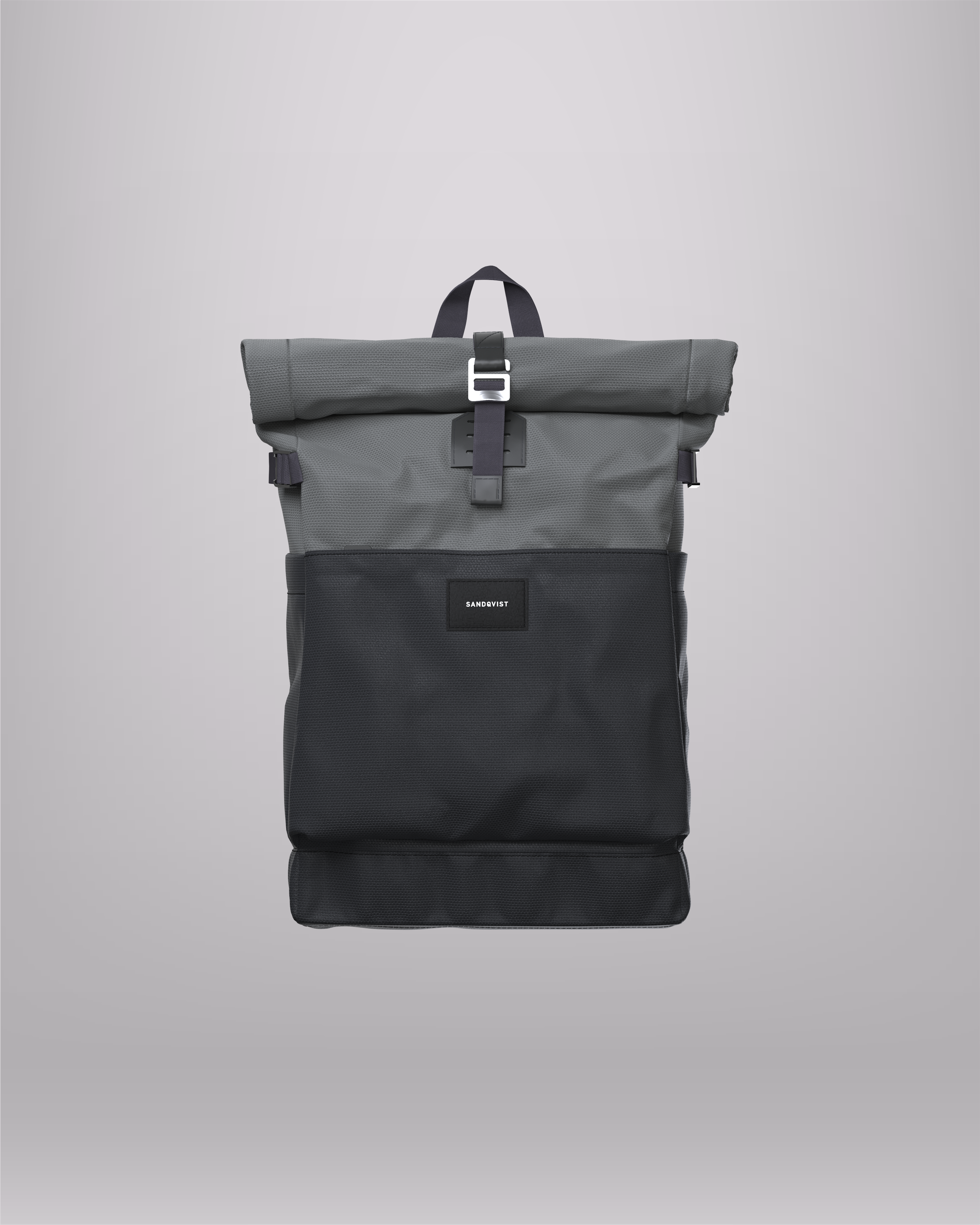 SANDQVIST-SS23-URBAN-OUTDOOR-ILON-FR-multi-dk