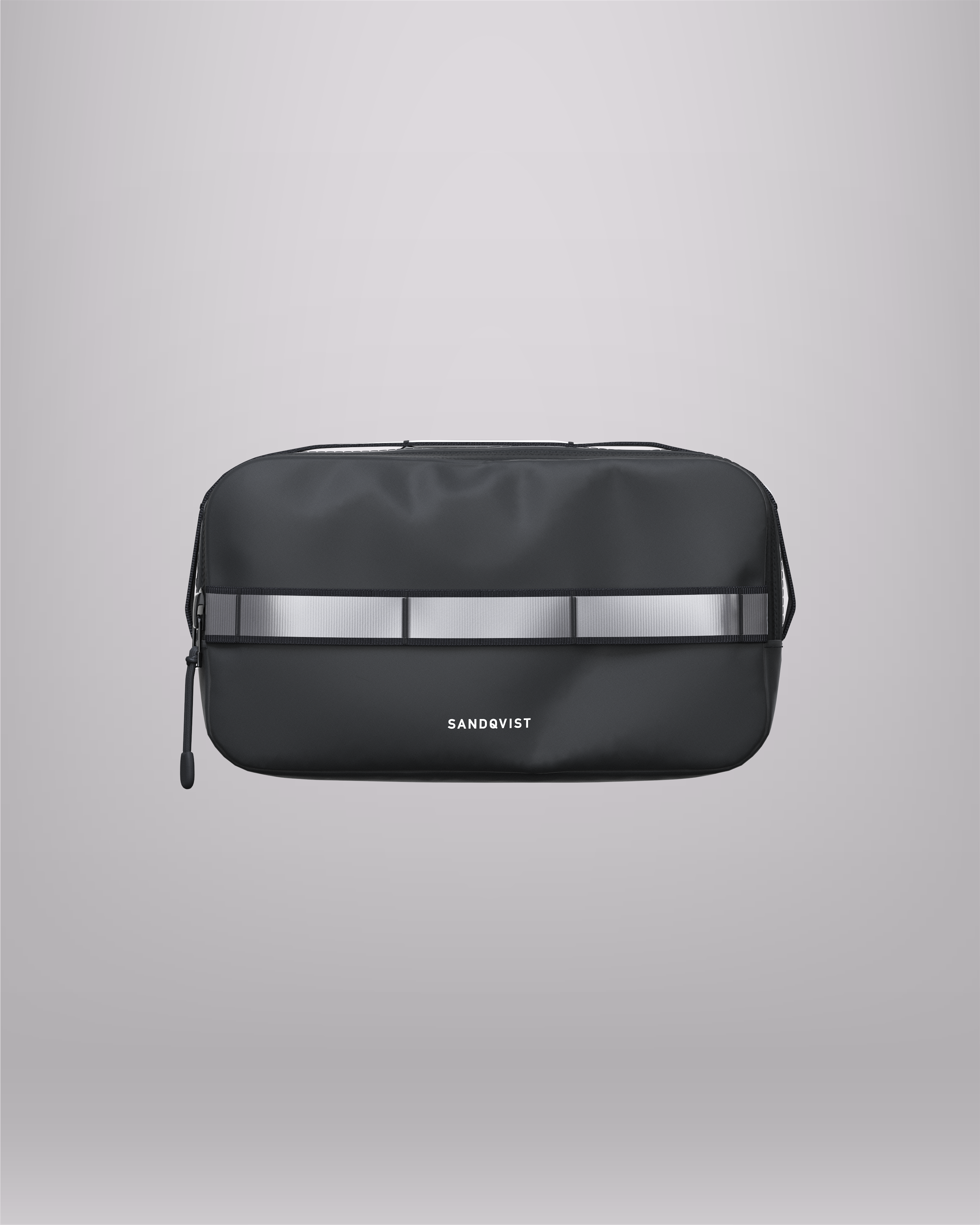 SANDQVIST-SS23-STREAM-UNO-FR-blk