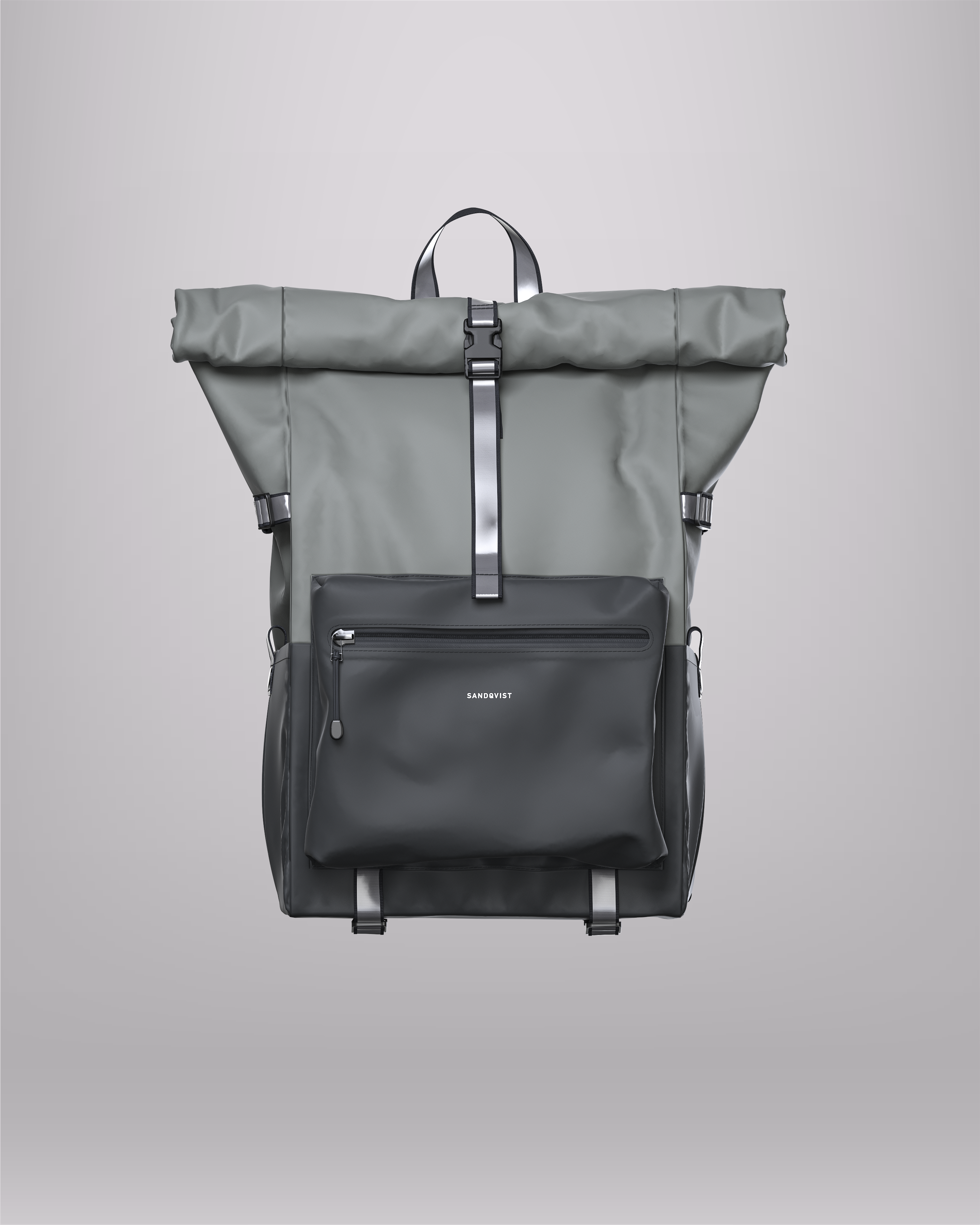 SANDQVIST-SS23-STREAM-RUBEN-CUT-FR-multi-dk