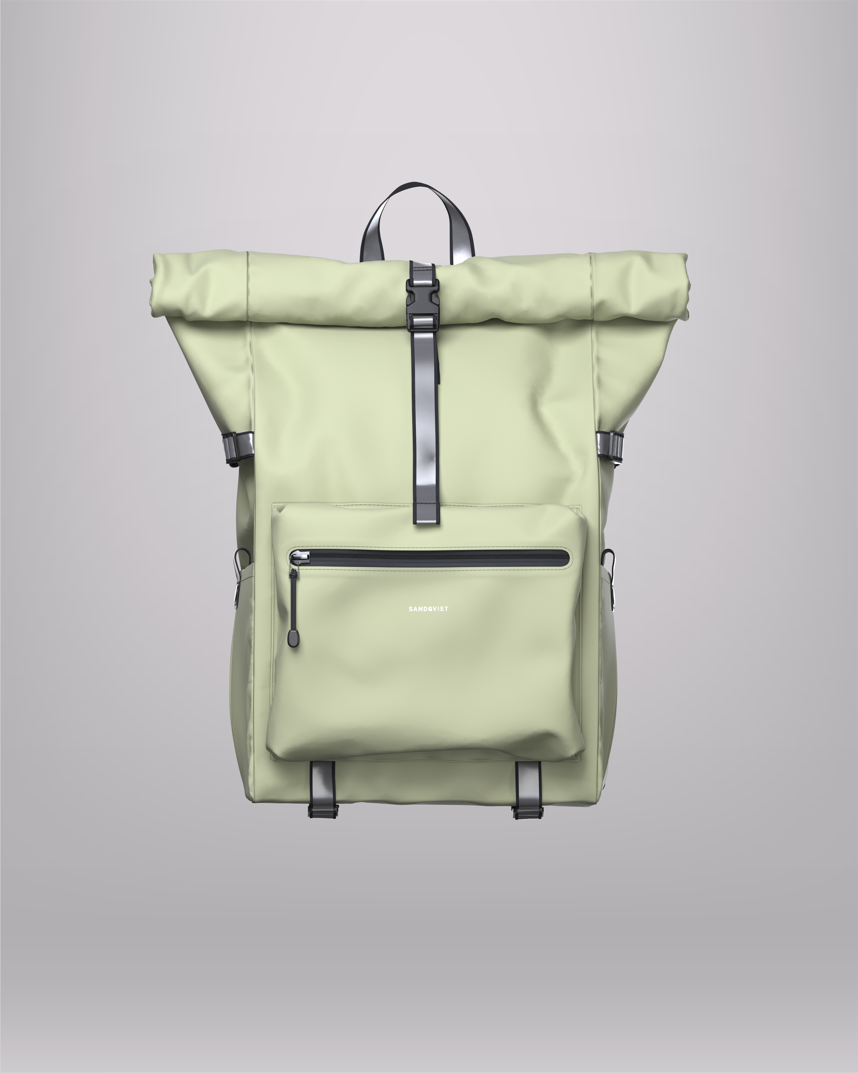 SANDQVIST-SS23-STREAM-RUBEN-FR-dew-gr