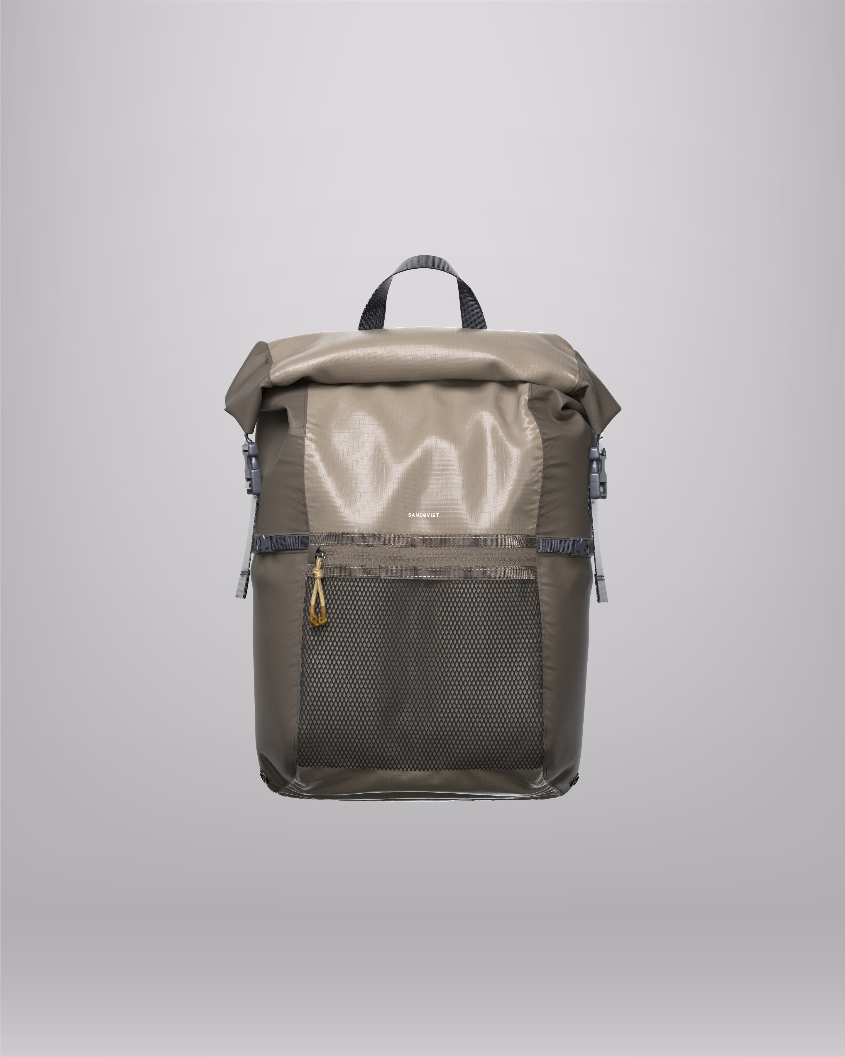 SANDQVIST-SS23-FUSION-NOA-FR-Multi-Fog