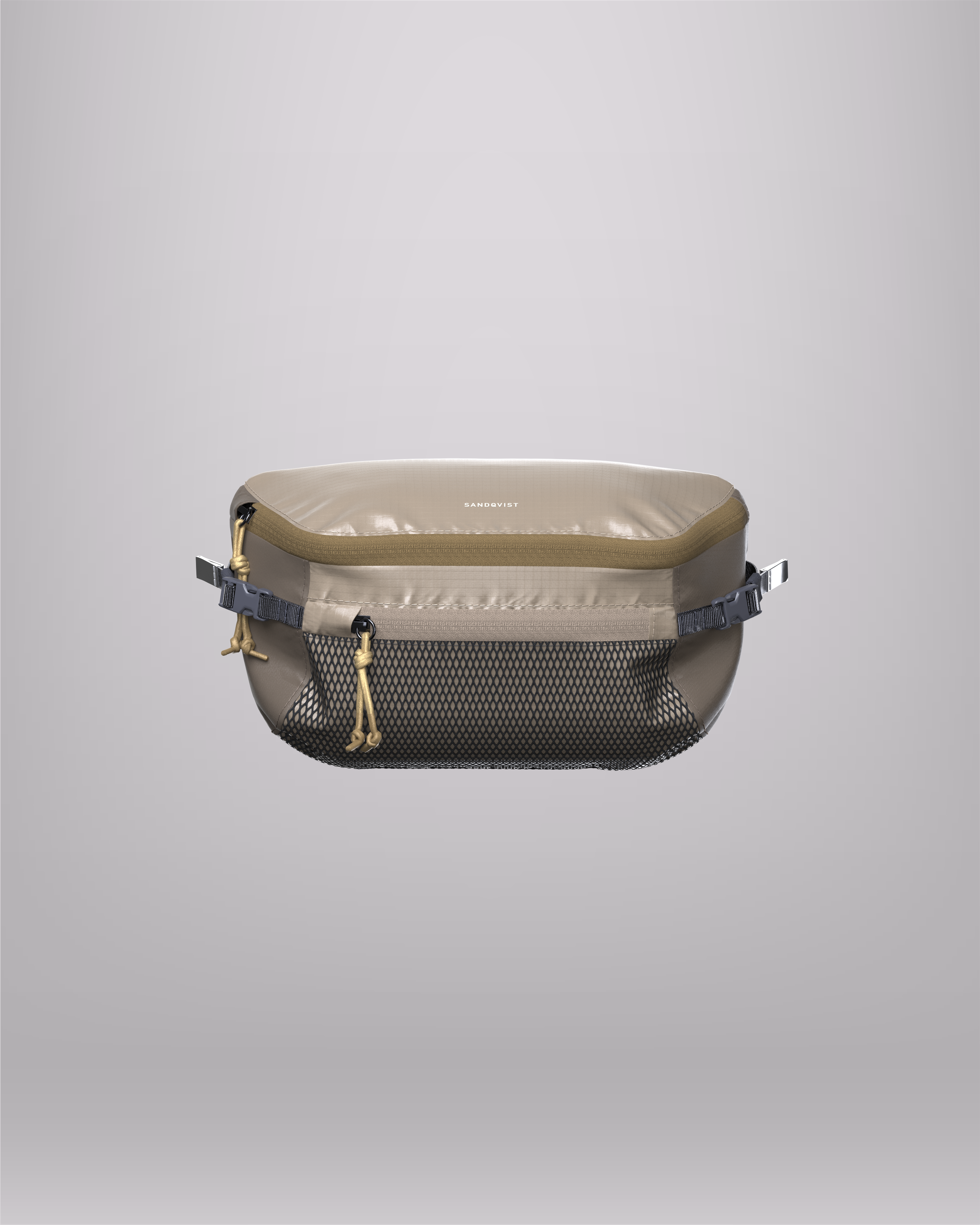 SANDQVIST-SS23-FUSION-LO-FR-multi-fog