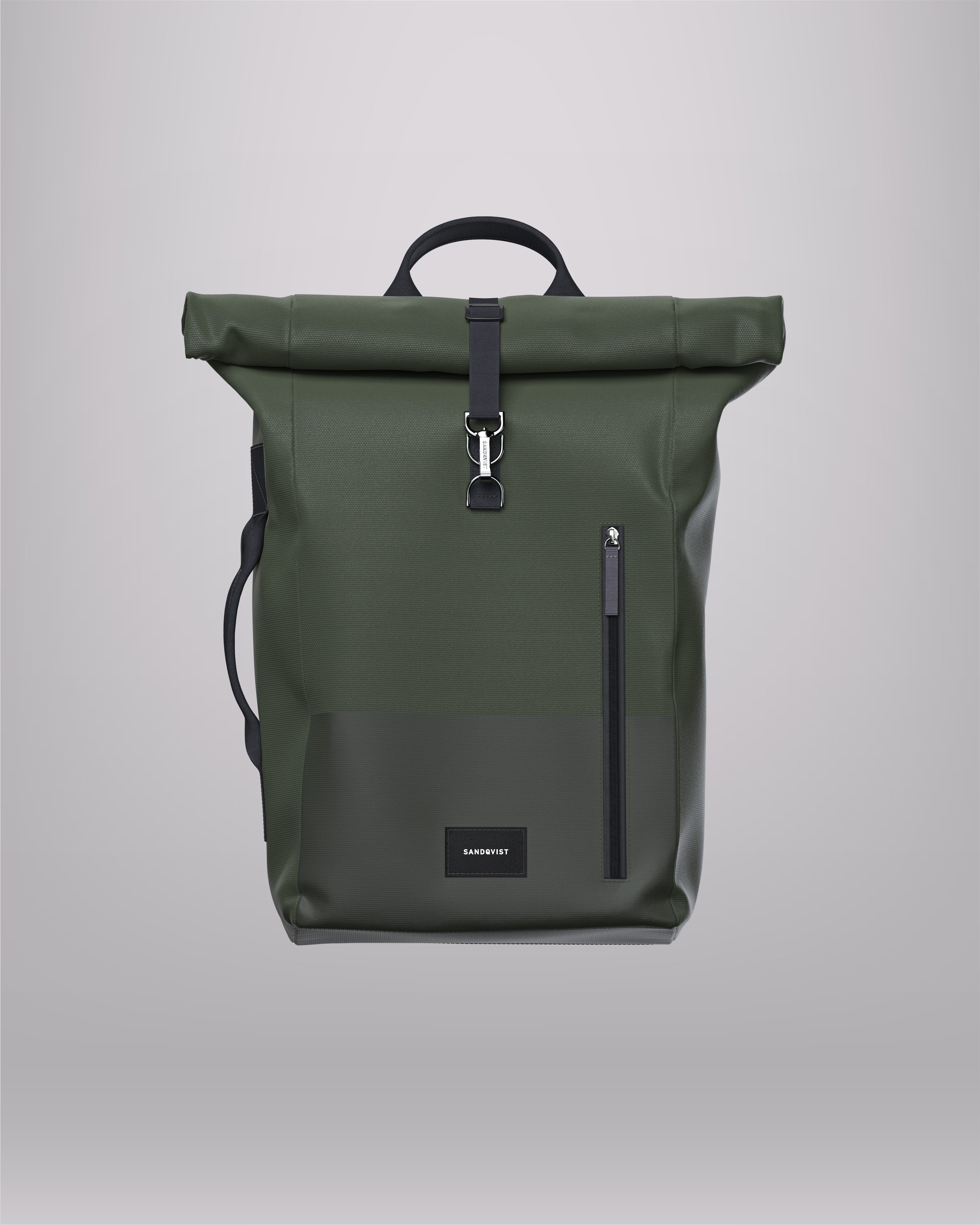 SANDQVIST-SS23-GROUND-DANTE-VEGAN-FR-dawn-gr