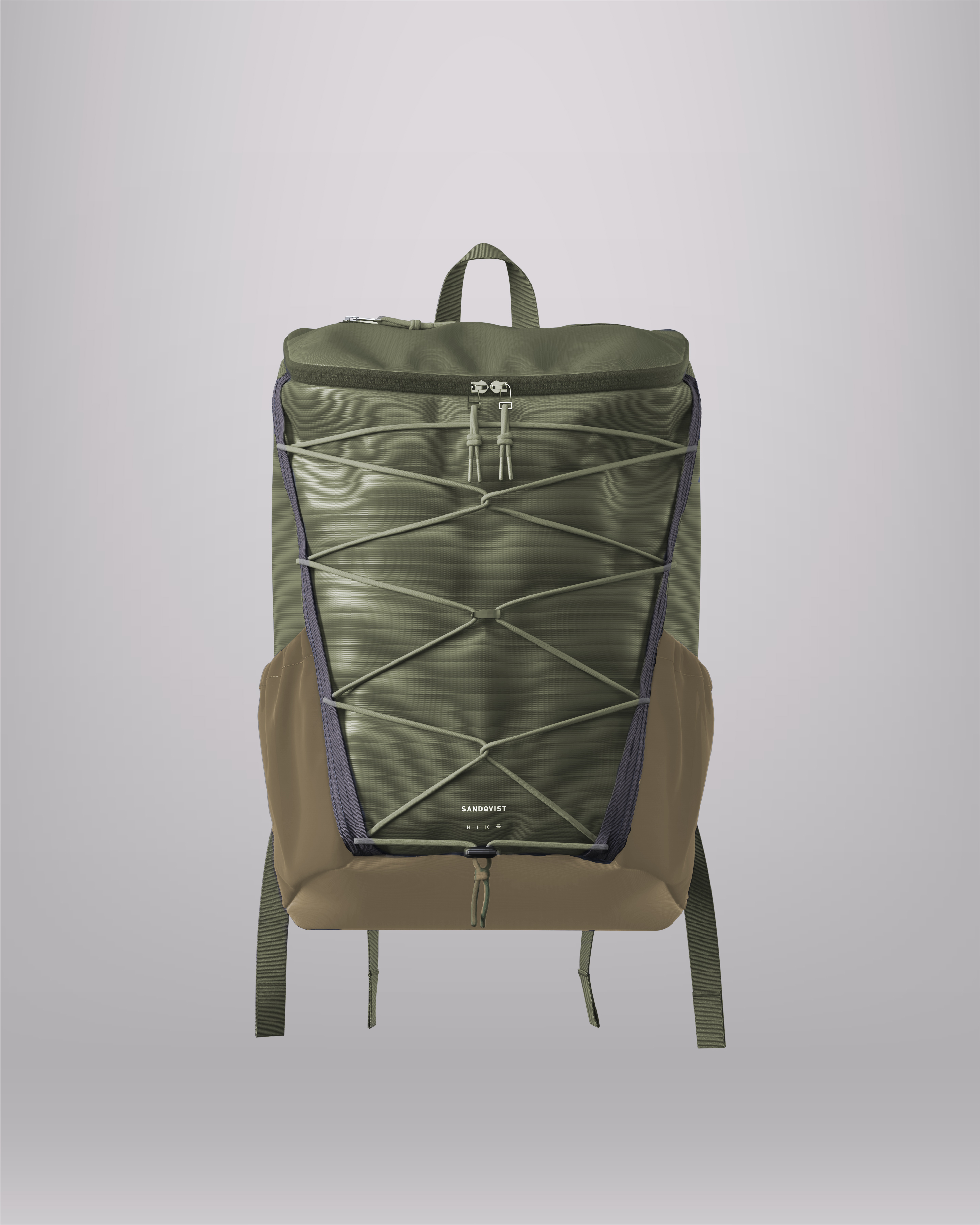 SANDQVIST-FW22-HIKE-CREEK-HIKE-FR-blue-1-bytt-färg