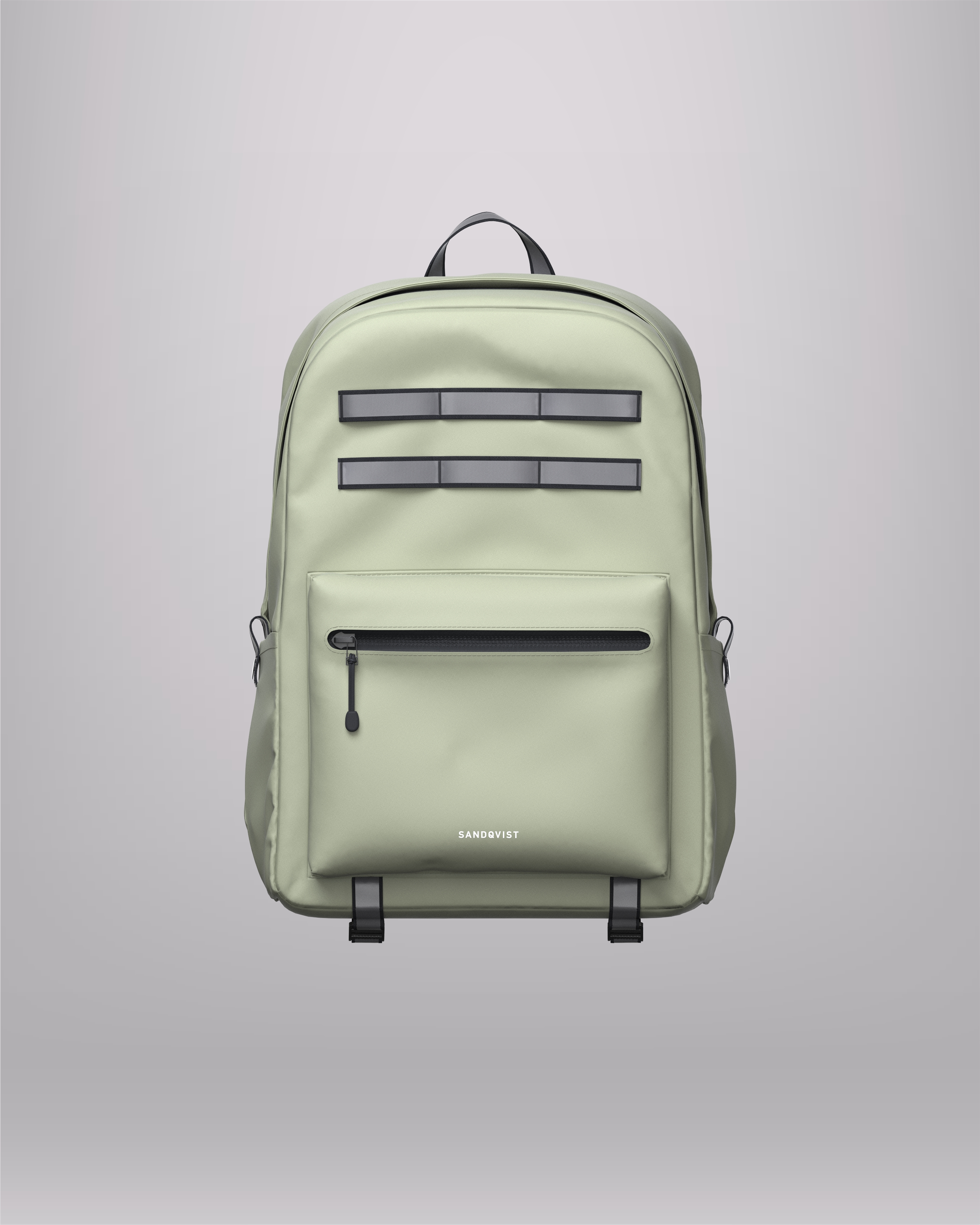 SANDQVIST-SS23-STREAM-ALVAR-FR-dew-gr