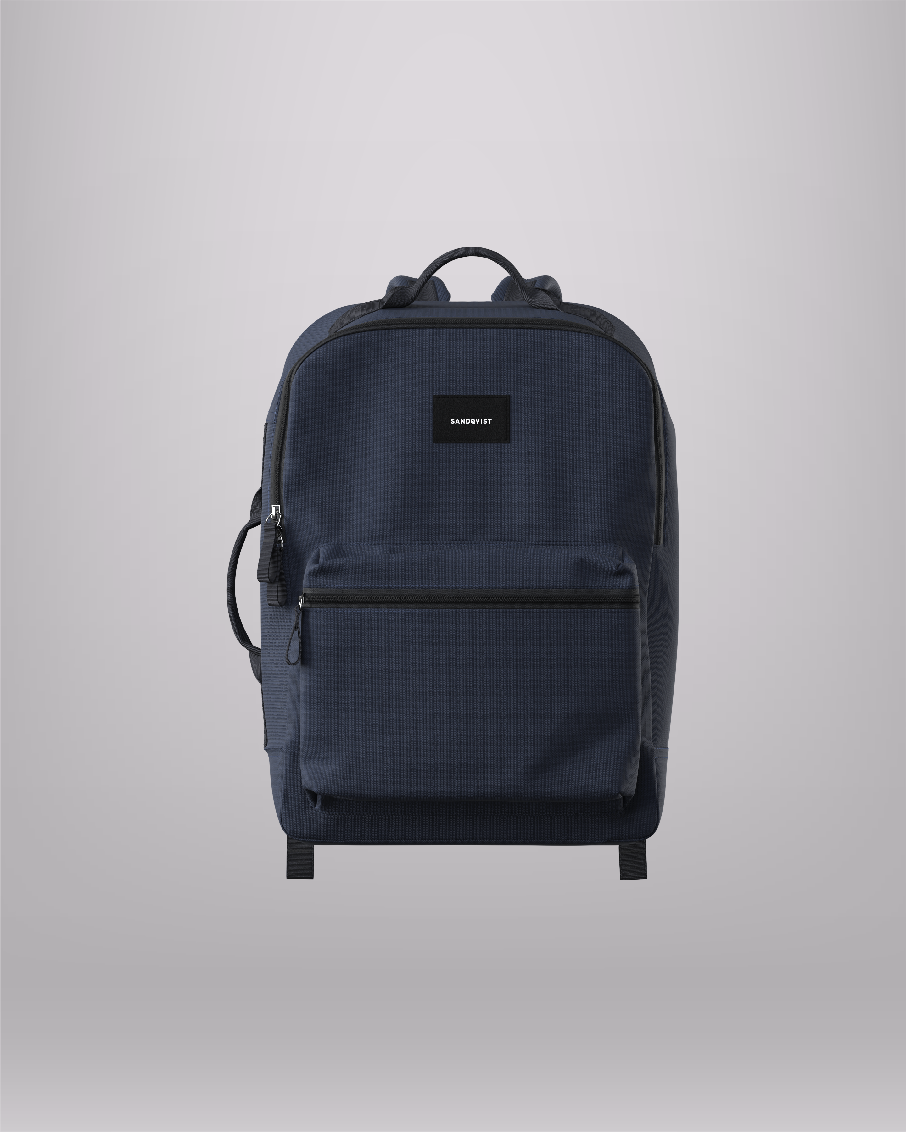 SANDQVIST-FW22-GROUND-AUGUST-FR-navy