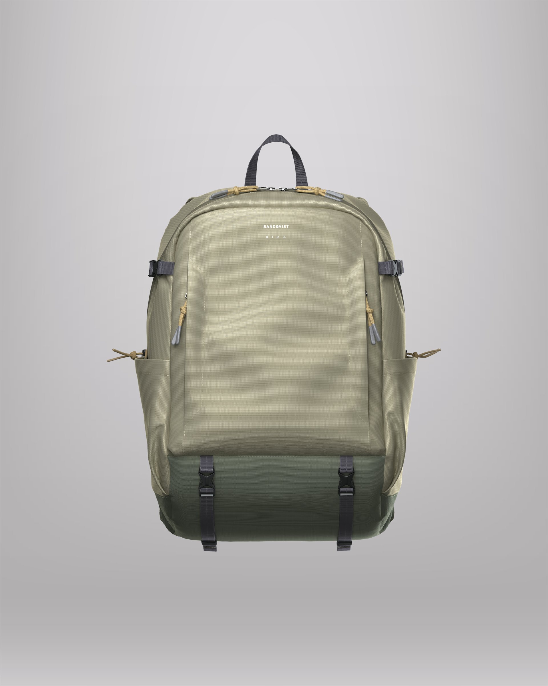 SANDQVIST-SS23-HIKE-RIDGE-FR-multi-gr